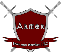 Armor Insurance Services LLC